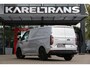 Ford Transit Custom 320 2.0 TDCI 136 | KAR-edition | LED | Camera | Navi | Clima..