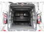 Ford Transit Custom 320 2.0 TDCI 136 | KAR-edition | LED | Camera | Navi | Clima..