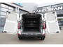Ford Transit Custom 320 2.0 TDCI 136 | KAR-edition | LED | Camera | Navi | Clima..