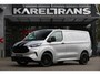 Ford Transit Custom 320 2.0 TDCI 136 | KAR-edition | LED | Camera | Navi | Clima..