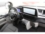 Ford Transit Custom 320 2.0 TDCI 136 | KAR-edition | LED | Camera | Navi | Clima..