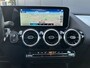 Mercedes-Benz B-klasse B 180 Aut. LED Sportstoel Camera Navi Cruise PDC Trekhaak NL-auto