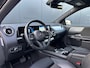 Mercedes-Benz B-klasse B 180 Aut. LED Sportstoel Camera Navi Cruise PDC Trekhaak NL-auto