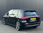 Mercedes-Benz B-klasse B 180 Aut. LED Sportstoel Camera Navi Cruise PDC Trekhaak NL-auto