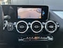 Mercedes-Benz B-klasse B 180 Aut. LED Sportstoel Camera Navi Cruise PDC Trekhaak NL-auto
