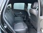 Mercedes-Benz B-klasse B 180 Aut. LED Sportstoel Camera Navi Cruise PDC Trekhaak NL-auto