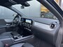 Mercedes-Benz B-klasse B 180 Aut. LED Sportstoel Camera Navi Cruise PDC Trekhaak NL-auto