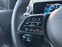 Mercedes-Benz B-klasse B 180 Aut. LED Sportstoel Camera Navi Cruise PDC Trekhaak NL-auto