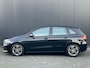 Mercedes-Benz B-klasse B 180 Aut. LED Sportstoel Camera Navi Cruise PDC Trekhaak NL-auto