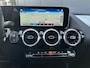 Mercedes-Benz B-klasse B 180 Aut. LED Sportstoel Camera Navi Cruise PDC Trekhaak NL-auto