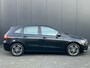 Mercedes-Benz B-klasse B 180 Aut. LED Sportstoel Camera Navi Cruise PDC Trekhaak NL-auto