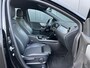 Mercedes-Benz B-klasse B 180 Aut. LED Sportstoel Camera Navi Cruise PDC Trekhaak NL-auto