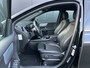 Mercedes-Benz B-klasse B 180 Aut. LED Sportstoel Camera Navi Cruise PDC Trekhaak NL-auto