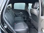Mercedes-Benz B-klasse B 180 Aut. LED Sportstoel Camera Navi Cruise PDC Trekhaak NL-auto