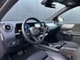 Mercedes-Benz B-klasse B 180 Aut. LED Sportstoel Camera Navi Cruise PDC Trekhaak NL-auto