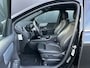 Mercedes-Benz B-klasse B 180 Aut. LED Sportstoel Camera Navi Cruise PDC Trekhaak NL-auto