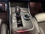 BMW 3-Serie 330e xDrive High Executive M-Package |HUD|Carbon|Pano