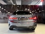 BMW 3-Serie 330e xDrive High Executive M-Package |HUD|Carbon|Pano