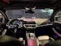 BMW 3-Serie 330e xDrive High Executive M-Package |HUD|Carbon|Pano