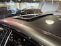 BMW 3-Serie 330e xDrive High Executive M-Package |HUD|Carbon|Pano