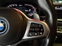 BMW 3-Serie 330e xDrive High Executive M-Package |HUD|Carbon|Pano
