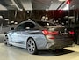 BMW 3-Serie 330e xDrive High Executive M-Package |HUD|Carbon|Pano
