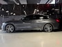 BMW 3-Serie 330e xDrive High Executive M-Package |HUD|Carbon|Pano