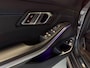 BMW 3-Serie 330e xDrive High Executive M-Package |HUD|Carbon|Pano