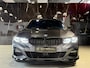 BMW 3-Serie 330e xDrive High Executive M-Package |HUD|Carbon|Pano