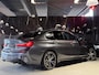 BMW 3-Serie 330e xDrive High Executive M-Package |HUD|Carbon|Pano