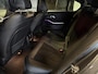 BMW 3-Serie 330e xDrive High Executive M-Package |HUD|Carbon|Pano