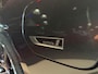 BMW 3-Serie 330e xDrive High Executive M-Package |HUD|Carbon|Pano