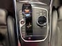 BMW 3-Serie 330e xDrive High Executive M-Package |HUD|Carbon|Pano