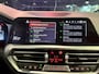 BMW 3-Serie 330e xDrive High Executive M-Package |HUD|Carbon|Pano