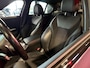 BMW 3-Serie 330e xDrive High Executive M-Package |HUD|Carbon|Pano