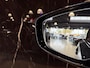 BMW 3-Serie 330e xDrive High Executive M-Package |HUD|Carbon|Pano
