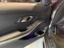 BMW 3-Serie 330e xDrive High Executive M-Package |HUD|Carbon|Pano