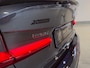 BMW 3-Serie 330e xDrive High Executive M-Package |HUD|Carbon|Pano