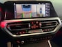 BMW 3-Serie 330e xDrive High Executive M-Package |HUD|Carbon|Pano