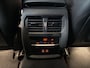 BMW 3-Serie 330e xDrive High Executive M-Package |HUD|Carbon|Pano