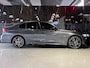 BMW 3-Serie 330e xDrive High Executive M-Package |HUD|Carbon|Pano