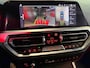 BMW 3-Serie 330e xDrive High Executive M-Package |HUD|Carbon|Pano