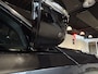 BMW 3-Serie 330e xDrive High Executive M-Package |HUD|Carbon|Pano