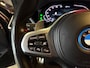 BMW 3-Serie 330e xDrive High Executive M-Package |HUD|Carbon|Pano