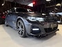 BMW 3-Serie 330e xDrive High Executive M-Package |HUD|Carbon|Pano