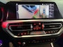 BMW 3-Serie 330e xDrive High Executive M-Package |HUD|Carbon|Pano