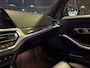 BMW 3-Serie 330e xDrive High Executive M-Package |HUD|Carbon|Pano