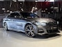 BMW 3-Serie 330e xDrive High Executive M-Package |HUD|Carbon|Pano