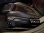 BMW 3-Serie 330e xDrive High Executive M-Package |HUD|Carbon|Pano