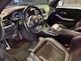 BMW 3-Serie 330e xDrive High Executive M-Package |HUD|Carbon|Pano